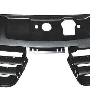 YM ÖN PANJUR 07 RENAULT CLIO SYMBOL