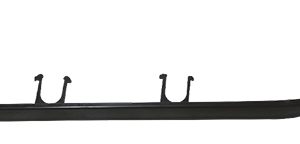 FAR ALT ÇITASI L RENAULT 9