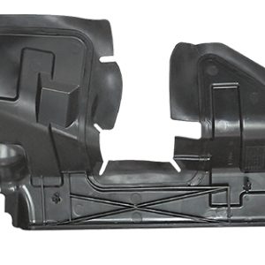 RADYATÖR DAVLUMBAZ R 13 RENAULT FLUENCE