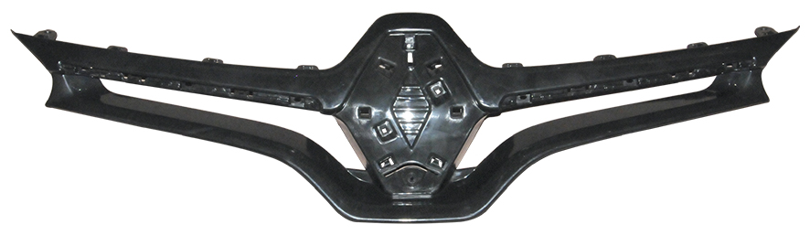 ÖN PANJUR 13 RENAULT FLUENCE