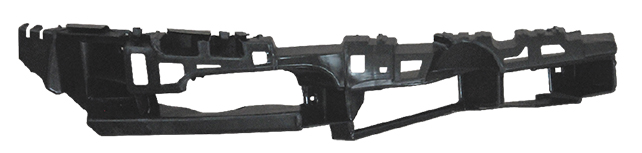 FAR TESBİT SACI R RENAULT MEGANE II