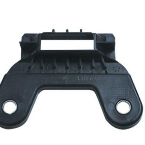 TAMPON BAĞLANTI BRAKETİ RENAULT MEGANE IV