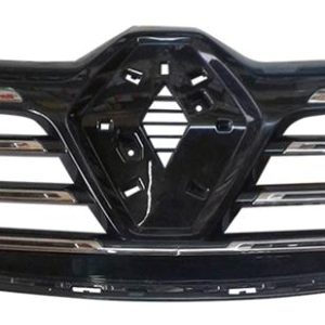 KROM TAKIMLI PANJUR 2 KROM ÇITALI RENAULT MEGANE IV