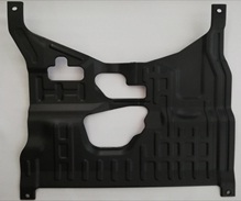 KARTER MUHAFAZASI FIAT LİNEA-FİORİNO