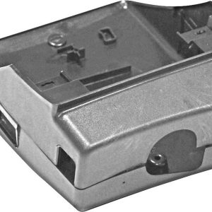 DİREKSİYON KAPAĞI TAKIM RENAULT 9