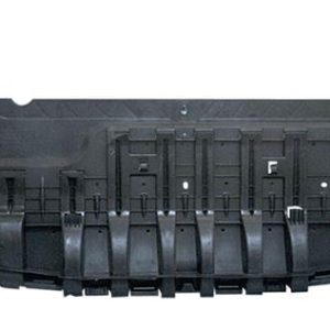 TAMPON ALT DEFLEKTÖRÜ RENAULT MEGANE IV