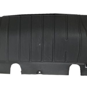 KARTER MUHAFAZA BENZİNLİ RENAULT CLIO III