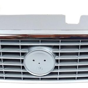 PANJUR GRİ BOYALI FIAT LİNEA