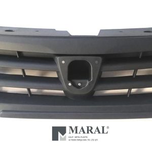 ÖN PANJUR DACIA DOKKER