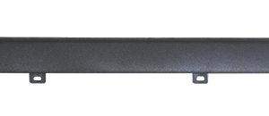 KAPI DÖŞEMESİ ÜST PLASTİĞİ ARKA L TOFAŞ DOĞAN-KARTAL-ŞAHİN