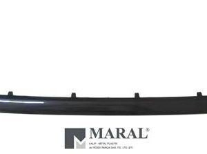 ÖN PANJUR ALT ÇITA 2015 SİYAH FIAT EGEA