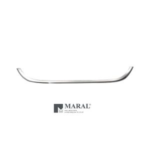 ÖN PANJUR ALT ÇITA 2015 KROM FIAT EGEA