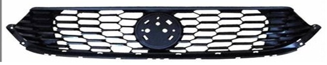 ÖN PANJUR SİYAH FIAT EGEA