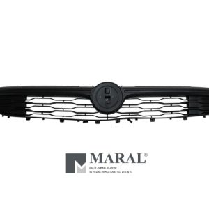 ÖN PANJUR SİYAH FIAT DOBLO IV