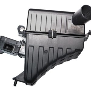 HAVA FİLİTRE KUTUSU KOMPLE FIAT TEMPRA SX