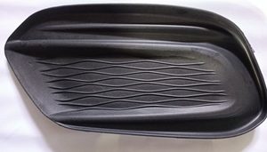 FAR YUVASI L FIAT EGEA