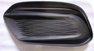 FAR YUVASI L FIAT EGEA