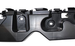 TAMPON AYAĞI R DACIA DUSTER