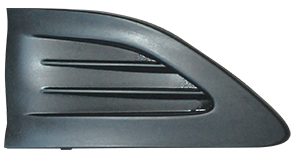 SEDAN SİS FAR KAPAĞI R RENAULT CLIO IV