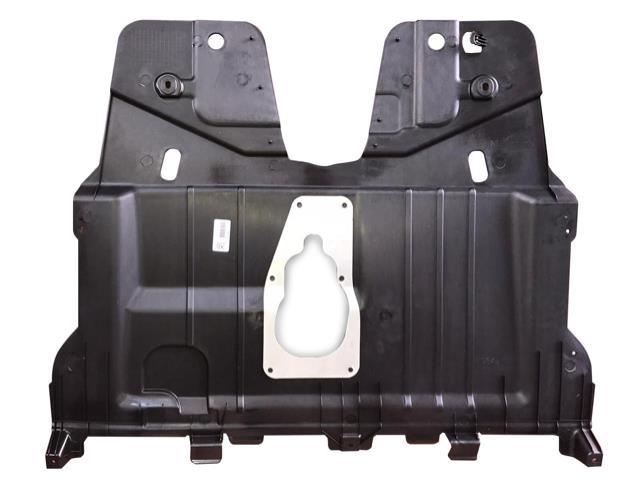 KARTER MUHAFAZA FIAT EGEA