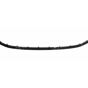 ÖN PANJUR ALT ÇITASI 2020 SİYAH FIAT EGEA