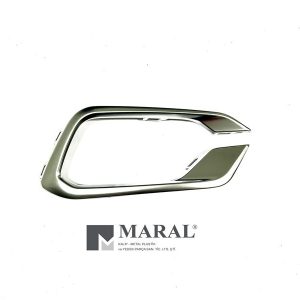 SİS ÇERÇEVESİ SAĞ 2020 SATEN FIAT EGEA