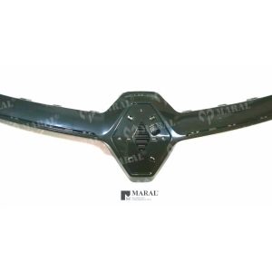 ÜST PANJUR KAPLAMASI RENAULT CLIO V