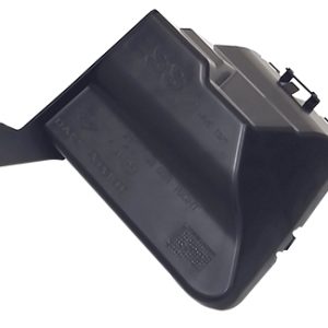 TAMPON ALT DEFLEKTÖRÜ SAĞ DACIA DUSTER