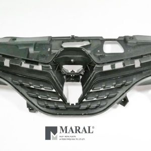 PANJUR ÖN RENAULT CLIO V 2019