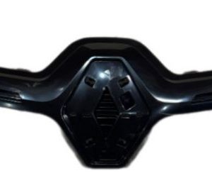 ÖN PANJUR ÜST KAPLAMASI RENAULT TALIANT