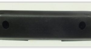 KOLÇAK GRİ-SİYAH M131 ŞAHİN