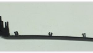 FAR ALT ÇITASI FAR KAŞI SAĞ SLX