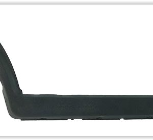 MARŞBİYEL BAKALİTİ KAPLAMASI ARKA SOL M131 88 DŞ 1809244