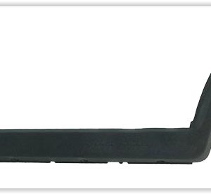 MARŞBİYEL BAKALİTİ KAPLAMASI ARKA SAĞ M131 88 DŞ