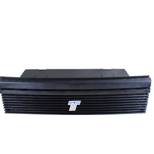 PANJUR SET GÖVDE ARMA ÇITA M131 88-94