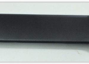 KAPI CEBİ ÖN SAĞ DKŞ SLX