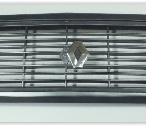 ORTA PANJUR R12 TOROS ARMALI