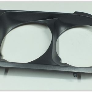 FAR ÇERÇEVESİ SOL TOROS GTS