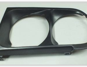 FAR ÇERÇEVESİ SAĞ TOROS GTS