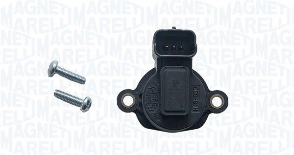 OTOMATİK VİTES KAPTÖRÜ SEÇİCİ VALF P208-P308-P508-P3008-P5008-PARTNER-C4-C5-BERLINGO-DS4-PUNTO- DOBLO-BRAVO-ALFA 159