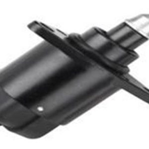 ROLANTİ AYAR VALFİ P206-P306-BERLINGO-SAXO-XSARA 1.4 KFX TU3JP / KFW TU3JP