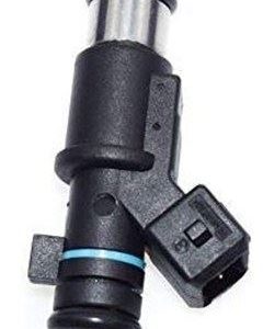 ENJEKTÖR MEMESİ P206-P306-P307-PARTNER-BERLINGO-C2-C3-SAXO 1.4 TU3JP-KFX-KFW-K6D-55kW