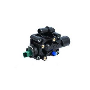 TERMOSTAT BERLINGO 1.6 16V 04/08 -C2-C3-C4 1.4-1.6 16V 04 -P207-P307 1.6 16V-PARTNER 1.6 04/08 1336.Z0-9647265980