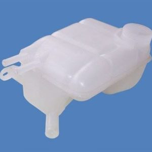 RADYATOR YEDEK SU DEPOSU FOCUS 1.4 ZETEC S 16V 1.6 16V 98 05