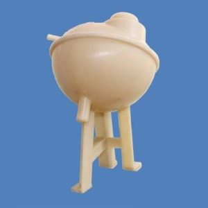 RADYATOR YEDEK SU DEPOSU DEFENDER L316 2.4 Td4 4x4 L317 07 16 PCF101470-PCF101530