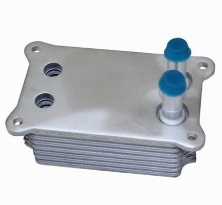 MOTOR YAG SOGUTUCU DT224 DEFENDER L316 11 16 JAGUAR X-TYPE I X400 03 09 FORD MONDEO 3 00 07 TRANSIT 00 06 CIFT CIKIS 1C1Q68624AH-1477141-LR004426