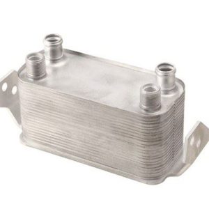 MOTOR YAG SOGUTUCU RANGE ROVER SPORT I L320 4.2 PBC500051