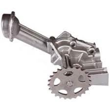 YAĞ POMPASI R19 MEGANE CLIO KANGOO 1.4 8V K7J 701 1.6 8V K7M 702-703-790 22 DİŞ