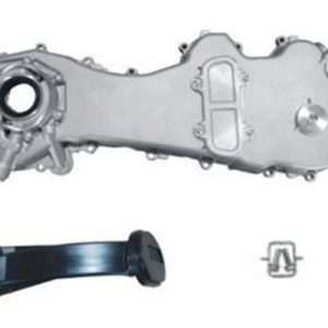 YAG POMPASI DOBLO-ALBEA-PALIO-LIENA-GRANDE PUNTO-PANDA-FIORINO-NEMO-ASTRA H-CORSA D-FORD KA 1.3 MTJ -CDTI 73502327 16100M86J22-55232196-55185375