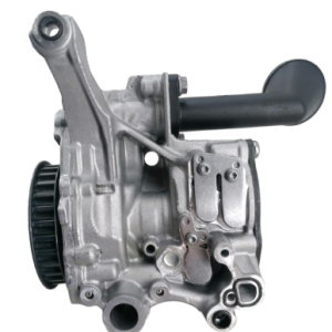 YAĞ POMPASI GOLF7-PASSAT-A3-LEON 1.6 TDİ 2013 CLHA-CLHB-CRKA-CRKB